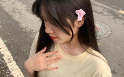 野花影视在线观看免费高清完整版韩国